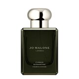 Jo Malone Cypress & Grapevine Cologne Intense Woda kolońska 50ml