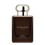Jo Malone Amber Labdanum Cologne Intense New Woda kolońska 50ml