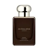 Jo Malone Amber Labdanum Cologne Intense New Woda kolońska 50ml