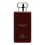 Jo Malone Scarlet Poppy Intense New Woda kolońska 100ml