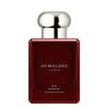 Jo Malone Red Hibiscus Intense New Woda kolońska 50ml