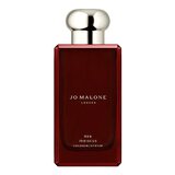 Jo Malone Red Hibiscus Intense New Woda kolońska 100ml