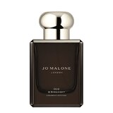 Jo Malone Oud & Bergamot Intense New Woda kolońska 50ml