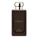 Jo Malone Oud & Bergamot Intense New Woda kolońska 100ml