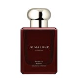 Jo Malone Scarlet Poppy Intense New Woda kolońska 50ml