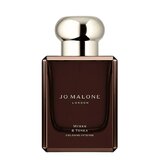 Jo Malone Myrrh & Tonka Intense New Woda kolońska 50ml