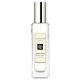 Jo Malone Wood Sage & Sea Salt Cologne New Woda kolońska 30ml