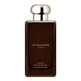 Jo Malone Hinoki & Cedarwood Cologne Intense New Woda kolońska 100ml
