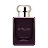 Jo Malone Velvet Rose & Oud Intense New Woda kolońska 50ml