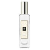 Jo Malone Poppy & Barley Cologne New Woda kolońska 30ml