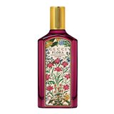 Gucci Flora Gorgeous Gardenia Intense Woda perfumowana 100ml