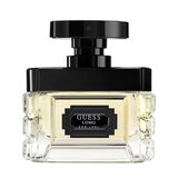 Guess Uomo Woda toaletowa 30ml