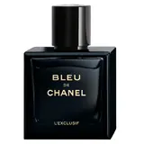 Chanel Bleu de Chanel L'Exclusif Woda perfumowana 100ml