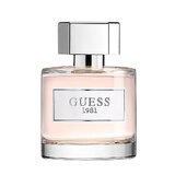 Guess Guess 1981 for woman Woda toaletowa 50ml