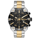 Diesel DZ4627
