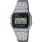 Casio A159WE-1EF