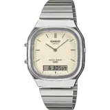 Casio AQ-240E-7A2EF