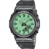Casio GMA-P2100SR-1AER