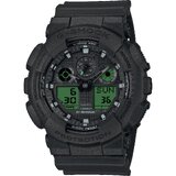Casio GA-100BEG-1AER