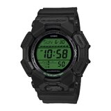 Casio GD-010BEG-1ER