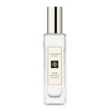 Jo Malone Wild Bluebell Cologne Woda kolońska 30ml