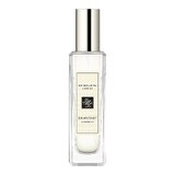 Jo Malone Grapefruit Cologne Woda kolońska 30ml