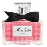 Dior Miss Dior Essence De Parfum Woda perfumowana 50ml