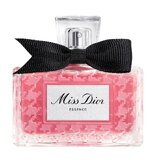 Dior Miss Dior Essence De Parfum Woda perfumowana 80ml