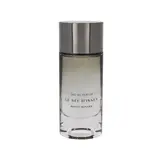 Issey Miyake Le Sel d`Issey Woda perfumowana 100ml