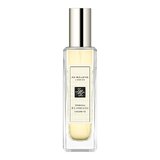 Jo Malone Mimosa & Cardamom Cologne New Woda kolońska 30ml
