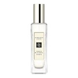 Jo Malone Peony & Blush Suede Cologne New Woda kolońska 30ml