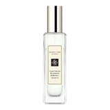 Jo Malone Nectarine Blossom & Honey Cologne New Woda kolońska 30ml