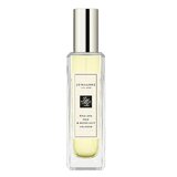 Jo Malone English Oak & Hazelnut Cologne Woda kolońska 30ml