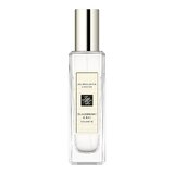 Jo Malone Blackberry&Bay Cologne Woda kolońska 30ml