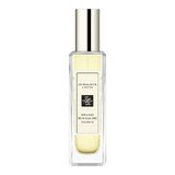 Jo Malone Orange Marmalade Cologne New Woda kolońska 30ml