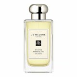 Jo Malone Orange Marmalade Cologne New Woda kolońska 100ml