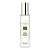 Jo Malone English Pear & Sweet Pea Cologne New Woda kolońska 30ml
