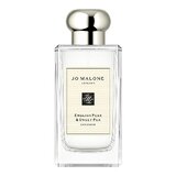 Jo Malone English Pear & Sweet Pea Cologne New Woda kolońska 100ml