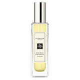 Jo Malone Lime Basil & Mandarin Cologne New Woda kolońska 30ml