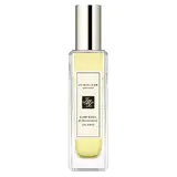 Jo Malone Lime Basil & Mandarin Cologne New Woda kolońska