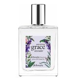 Philosophy Amazing Grace Lavender Woda toaletowa 60ml