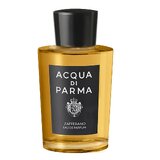Acqua di Parma Zafferano Eau de Parfum Woda perfumowana 180ml