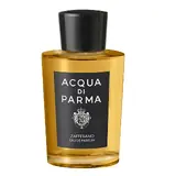 Acqua di Parma Zafferano Eau de Parfum Woda perfumowana