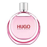 Hugo Boss Woman Extreme Eau de Parfum Woda perfumowana 75ml