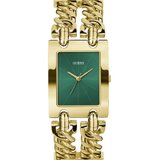 Guess Trend GW0740L2