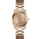 Guess Trend GW0861L3