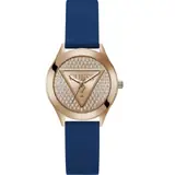 Guess Trend GW0745L4