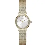 Guess Bejeweled GW0866L3