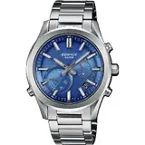 Casio EQB-1300D-2AEF