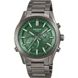 Casio EQB-1300DC-3EF